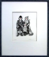 /products/iva-huttnerova-klaunova-rodinka-grafika/